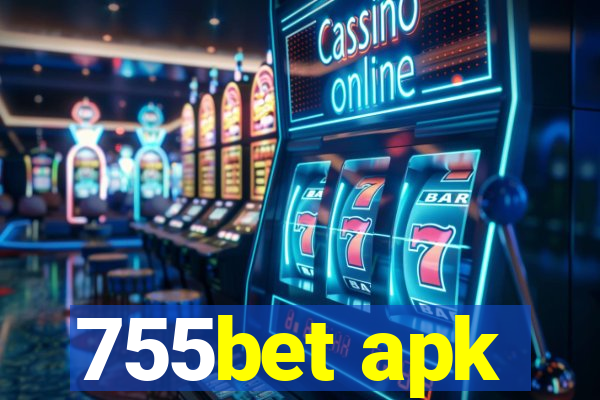 755bet apk